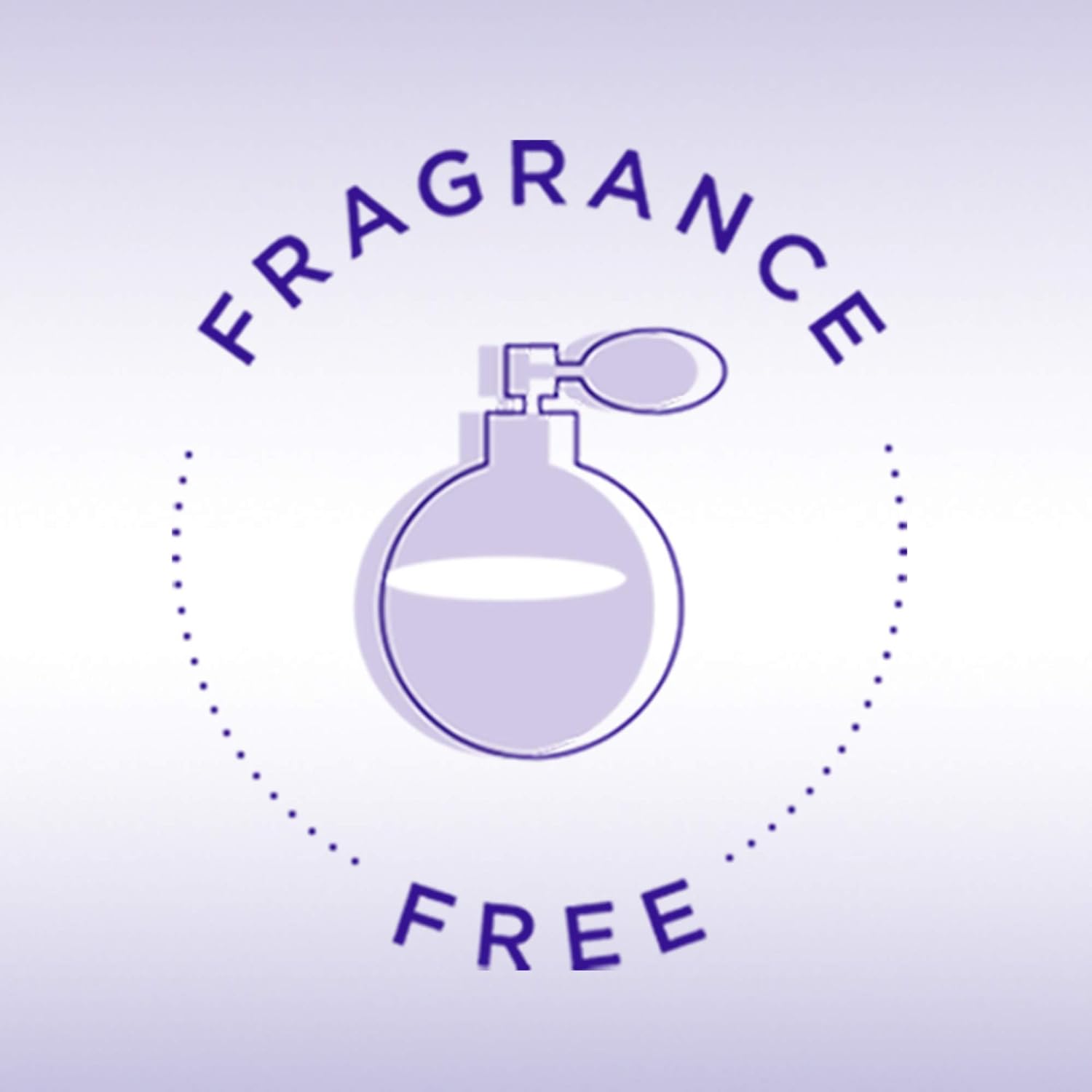 Replens Long-Lasting Vaginal Moisturizer, 8ct with single-use applicator - Image 3