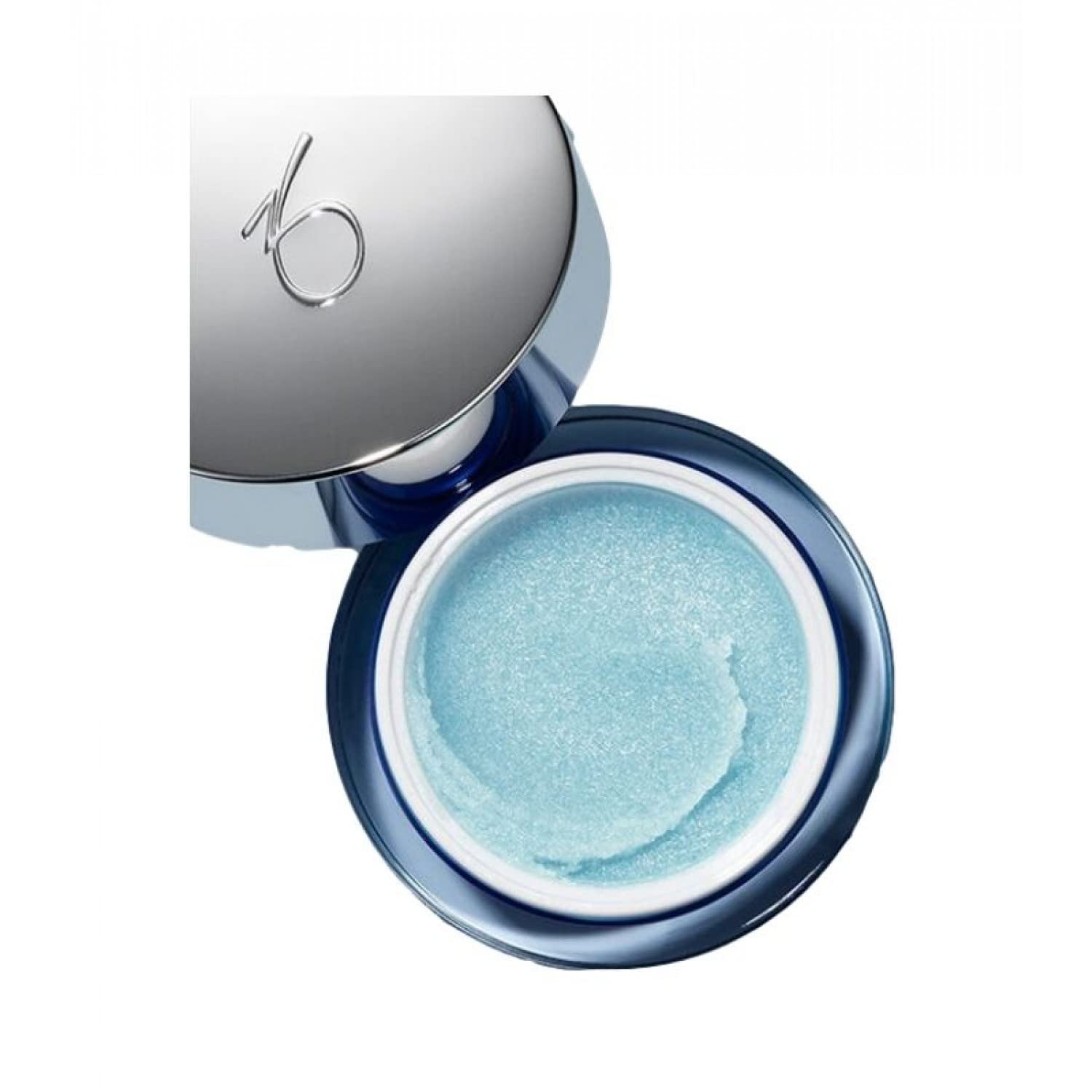 ZO SKIN HEALTH Exfoliating Polish (formerly Offects Exfoliating Polish), 2.3 Ounce (Pack of 1), (22228834) - Image 4